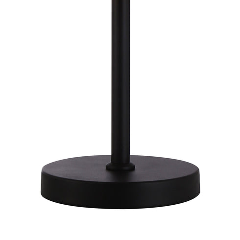 Mano Table Lamp
